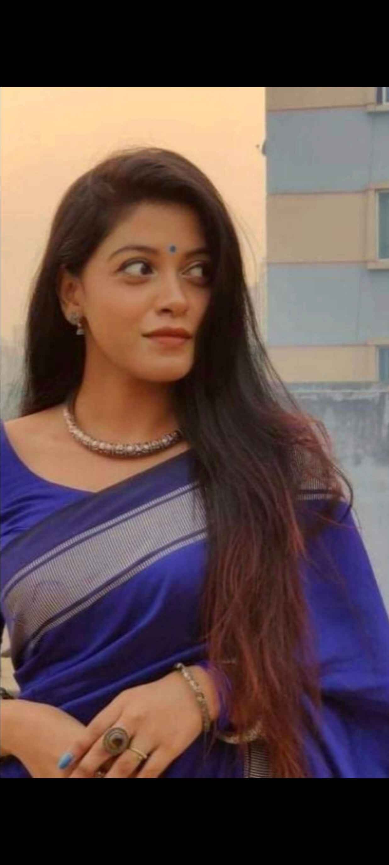 Viral Girl Kissing & Licking her Boyfriend’s Dick Full Nude Fucking