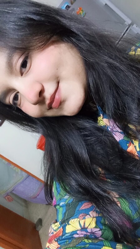 Pakistani Chubby Hijabi Girl Fingering Wet Pussy Giving Blowjob In Restaurant Hard Fucking Moaning Nude